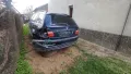 BMW E 46 330 xi автоматик на части, снимка 4