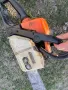 Щил МС 180 Stihl ms180, снимка 10