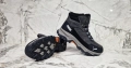 мъжки боти, снимка 5