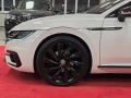VW Arteon 2.0 Tsi R-line , снимка 5