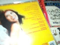 LAS KETCHUP CD 1409251055, снимка 16