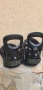 Drake KING size L snowboard автомати , снимка 2