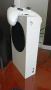 Продавам Xbox series S, снимка 1