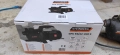 Градинска помпа STEINBERG GPK 55/42-800 S, снимка 2