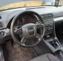 Ауди A4 2.0 дизел 2006г. НА ЧАСТИ!!!, снимка 15