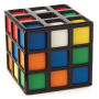 Настолна пъзел-игра Rubik's Cage, снимка 2
