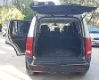 LAND ROVER DISCOVERY 3, HSE, снимка 13