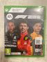 F1 23 Xbox One, снимка 1