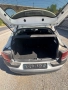Citroen C4 Cactus 1.2i HM01 НА ЧАСТИ, снимка 13