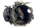 Ръчна скоростна кутия Volkswagen Vw Golf 6 Polo 5 Passat B6 Skoda Audi 2.0 TDI BMR HNV22115, снимка 1