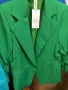 Дамско сако, снимка 3