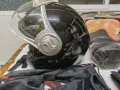 Gopro, Каска, Ботуши, Ръкавици, Навигация, снимка 10