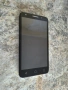 Alcatel Pixi 4 - 5045X, снимка 1