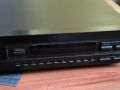 CD player Yamaha CDX-393MK II, снимка 3