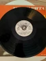 Грамофонна плоча Маргарита Хранова ВТА 2060, снимка 3