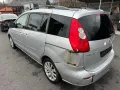 Mazda 5 2,0 diesel    На части , снимка 4