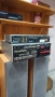 Сет Ресивър Marantz, снимка 4