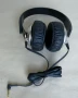 Слушалки Sony MDR-XB300 Extra Bass , снимка 2