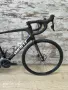 Карбонов шосеен велосипед Giant Defy Pro 0 Disc SRAM Rival AXS Syncros , снимка 2