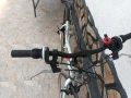 велосипед 28", снимка 14