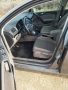 Golf 6/1.6i Нов-внос Германия, снимка 8