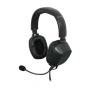 • Нови геймърски слушалки Creative Sound Blaster Tactic 3D Alpha/Sigma, снимка 10