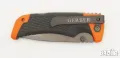 Сгъваем нож за оцеляване Gerber Bear Grylls 80/190, снимка 2