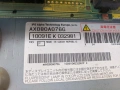 PANASONIC TX-L32C2A-TNP0EA017-PSC10319D M, снимка 6