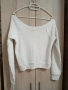 продавам дамска блуза , снимка 7