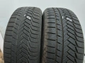 2бр зимни гуми 235/55/18 CONTINENTAL L05210 , снимка 3