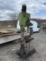 Бормашина ПК031, снимка 4