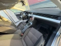 VW Passat B8 4motion 2.0TDI DSG, снимка 7