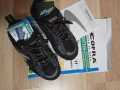 ADR обувки cofra нови , снимка 1