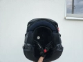 Каска Шуберт/Schuberth, снимка 5