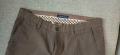 Мъжки Панталон Teodor - REGULAR FIT - Размер 42 (W32-W34) - Като Нов, снимка 10