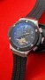 Мъжки часовник Hublot модел Geneva с автоматичен механизъм, снимка 5