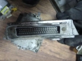 Компютър двигател PEUGEOT 406 2.1 TD 9630466980 , R04010028B, снимка 3