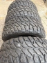 Vigorous MT601 35/12.50R20, снимка 1