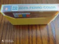 AGFA FERROCOLOR 60, снимка 3