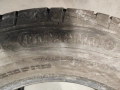 2бр.летни гуми 195/75/16C Continental, снимка 4
