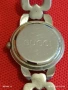Модерен дамски часовник GUCCI QUARTZ стил и елегантност 12231, снимка 6