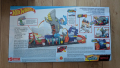 Hot wheels shark carwash Автомивка за коли, снимка 2