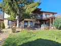 Продавам Къща за гости ( 14 души ), близо до Варна), снимка 1