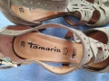 Сандали Tamaris номер 39., снимка 3