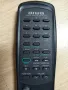 Дистанционно"Aiwa"RC-CD6, снимка 2