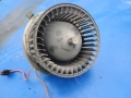 Вентилатор за парно голф 3,за автомобил без климатикза, снимка 3