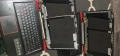 acer vx5 на части 2бр, снимка 11