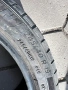 1бр лятна гума 245-40-19, снимка 4