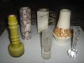 ваза-керамика, снимка 2