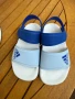 Детски сандали adidas, снимка 1